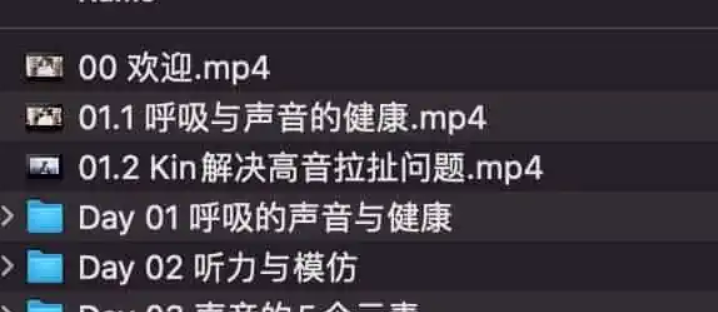 王力宏线上唱歌教程